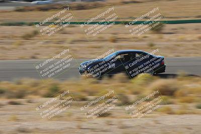 media/Oct-25-2025-West Coast Racing (Sat) [[9fdcbcd09c]]/Red group/Turn 4/